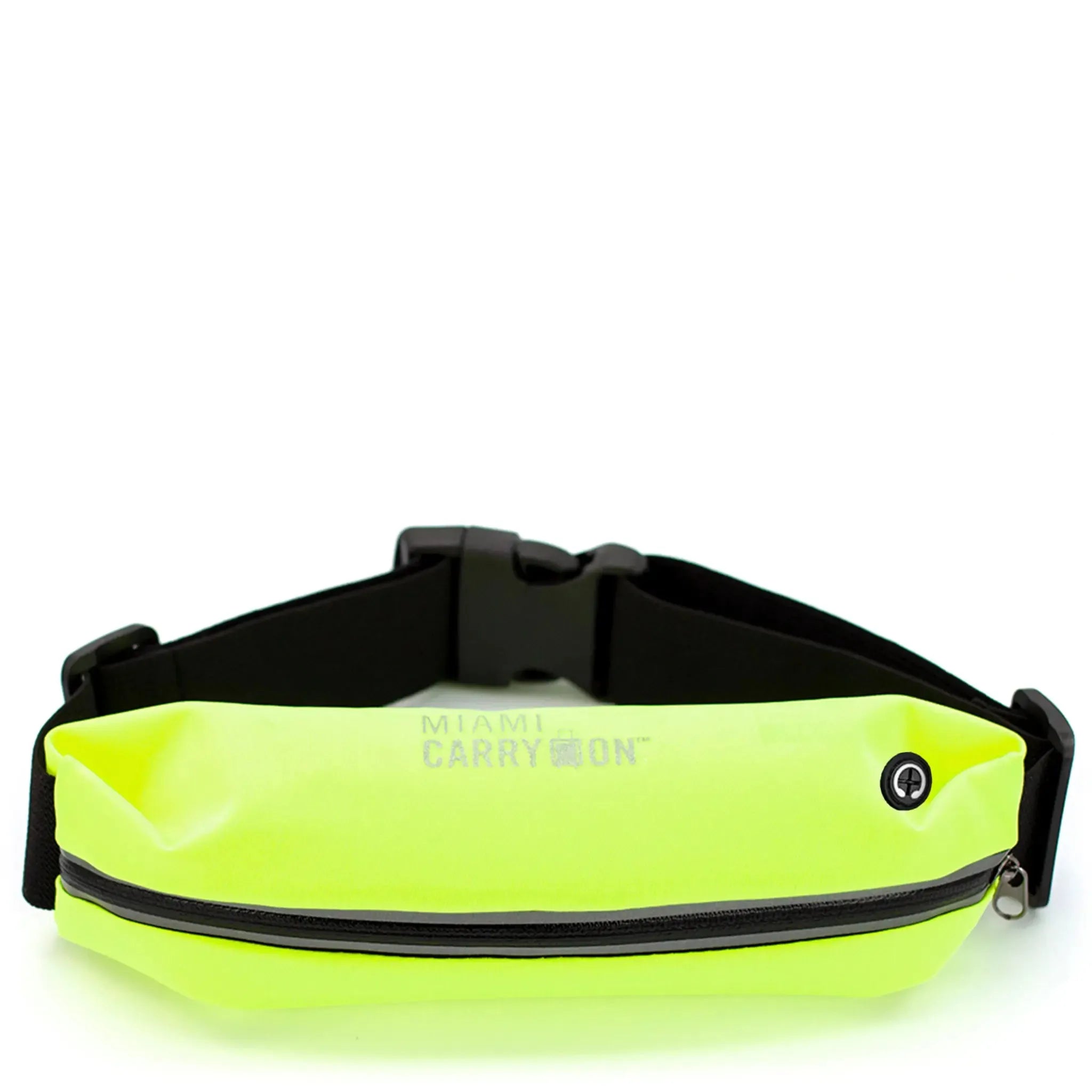 Wasserabweisende Sport-Gürteltasche