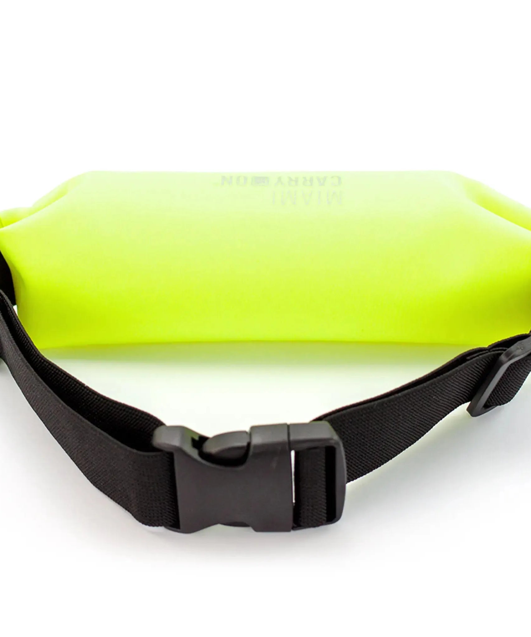 Wasserabweisende Sport-Gürteltasche