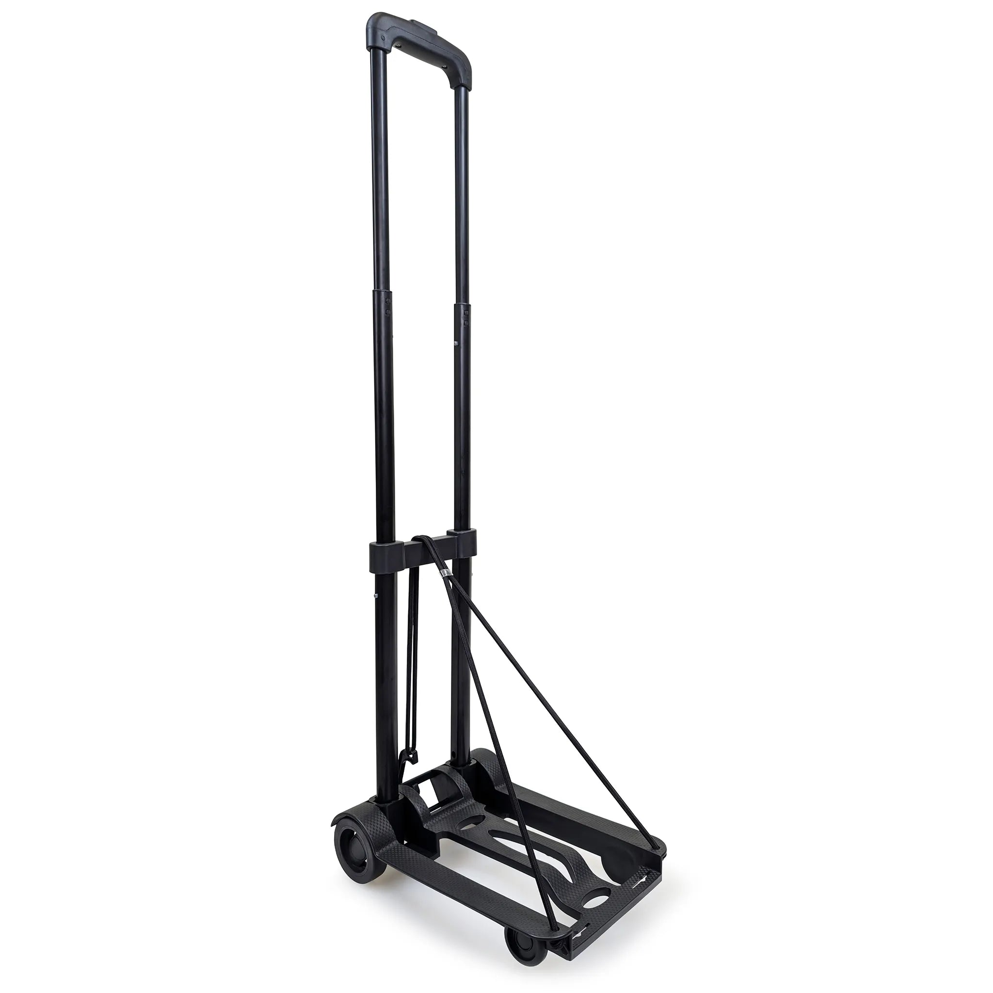 Faltbarer Gepäckwagen | Sackkarre