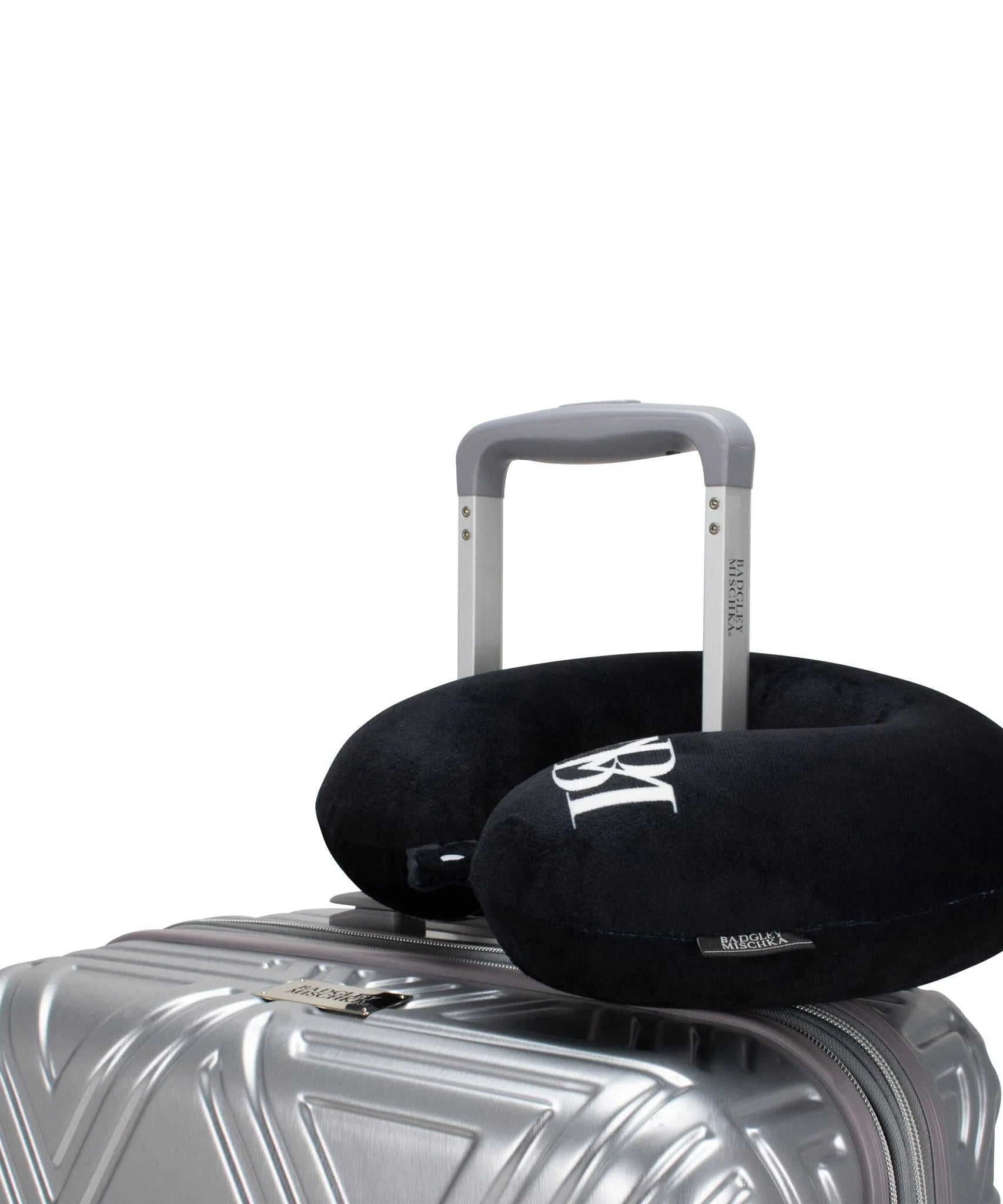 Reisekissen aus Memory-Schaumstoff