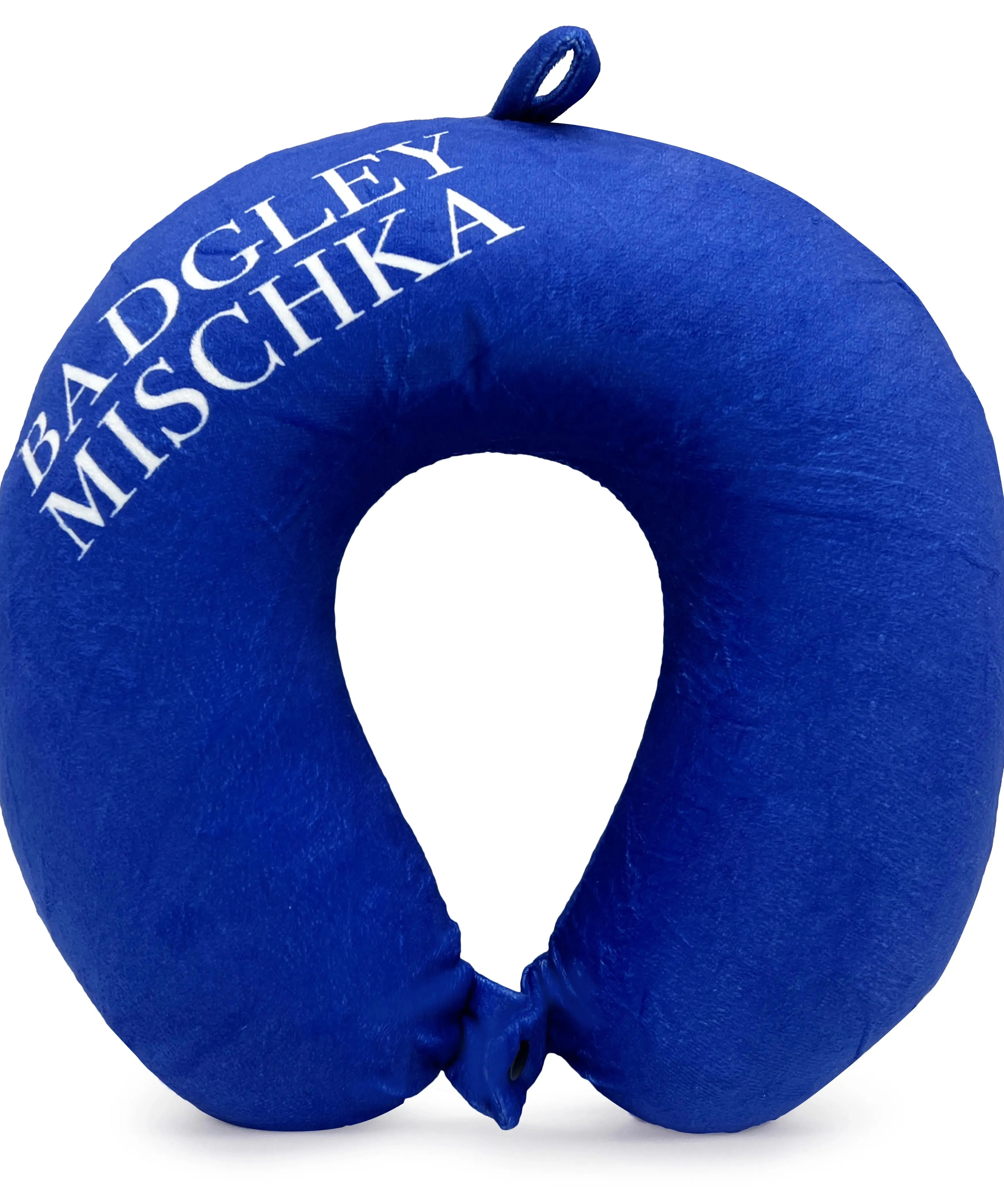 Reisekissen aus Memory-Schaumstoff