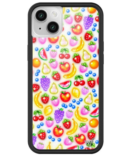Tutti Fruity iPhone Case