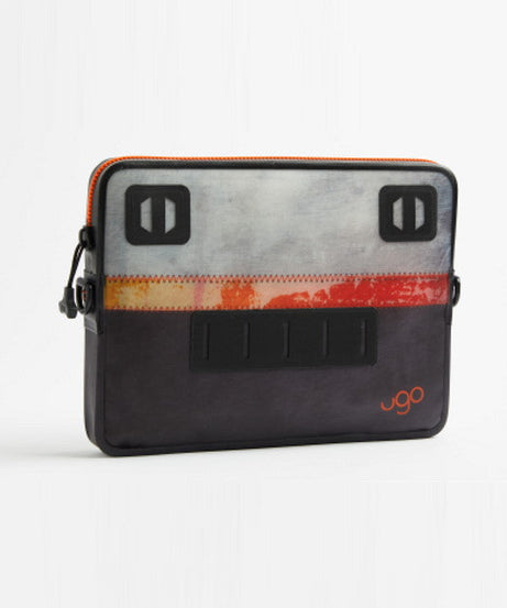 Scratch N Dent ugo® Signature Collection TABLET
