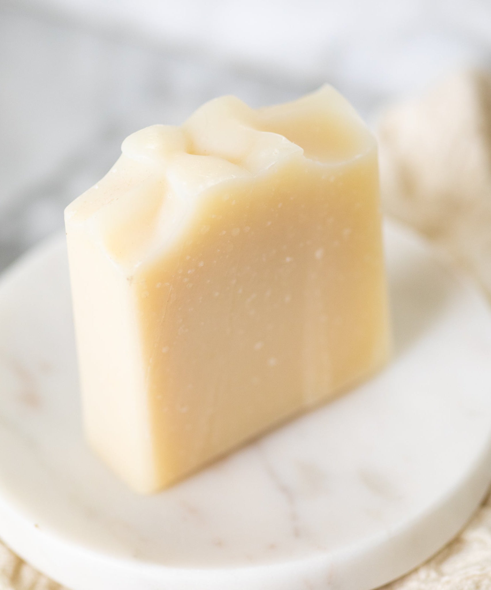Pure + Simple Skin Kit for Sensitive Skin