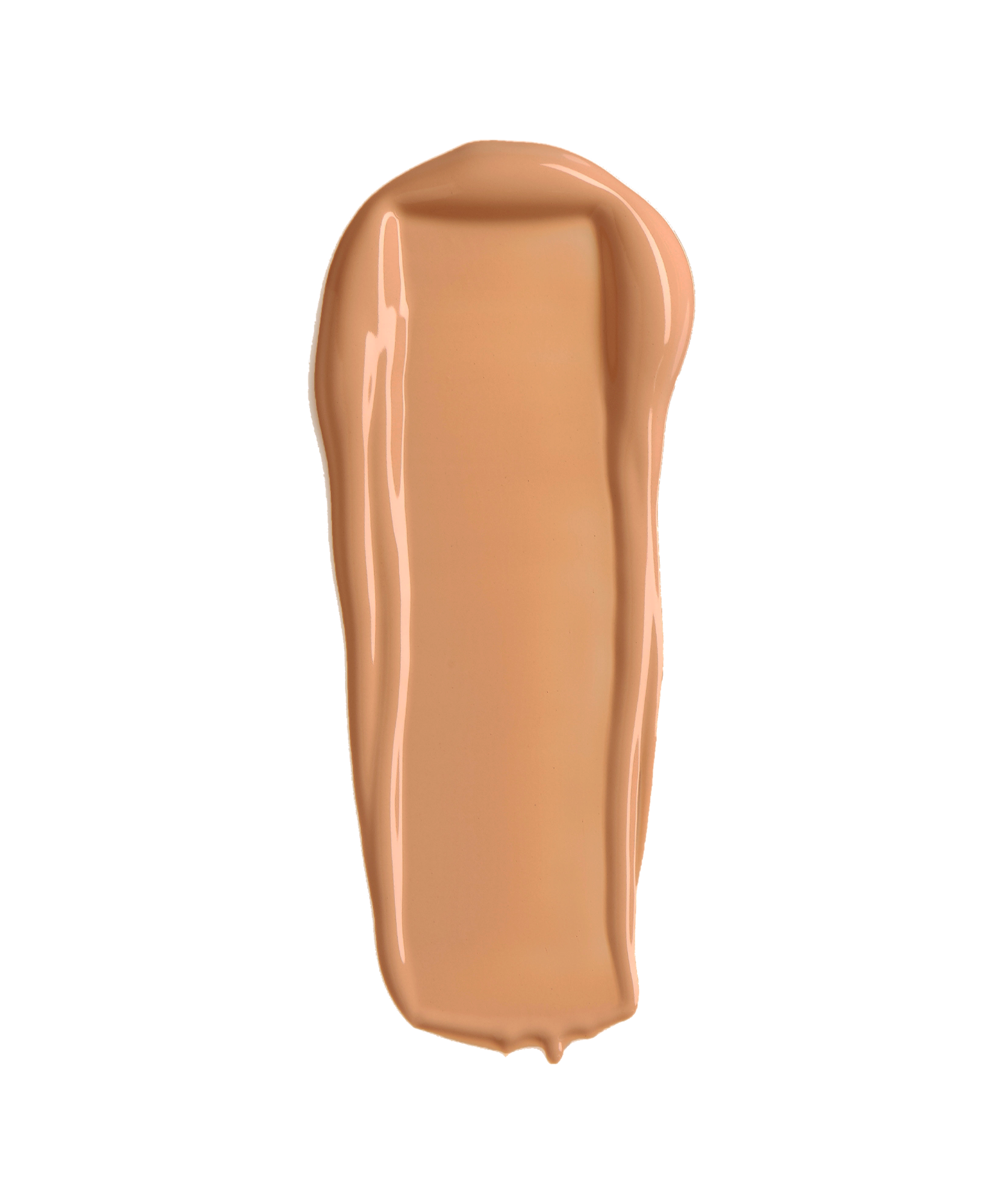 Super Serum Silk Concealer