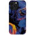 Temperature Rising Phone Case