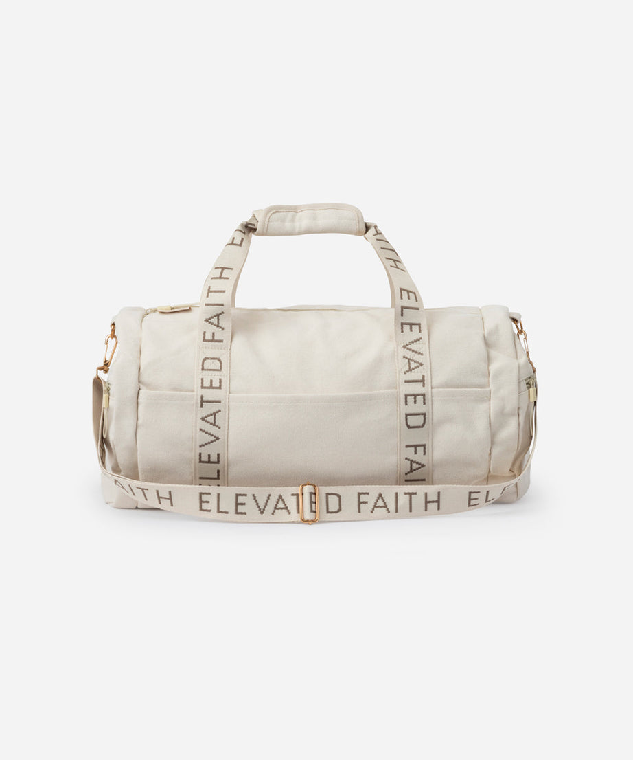 Die Reisetasche