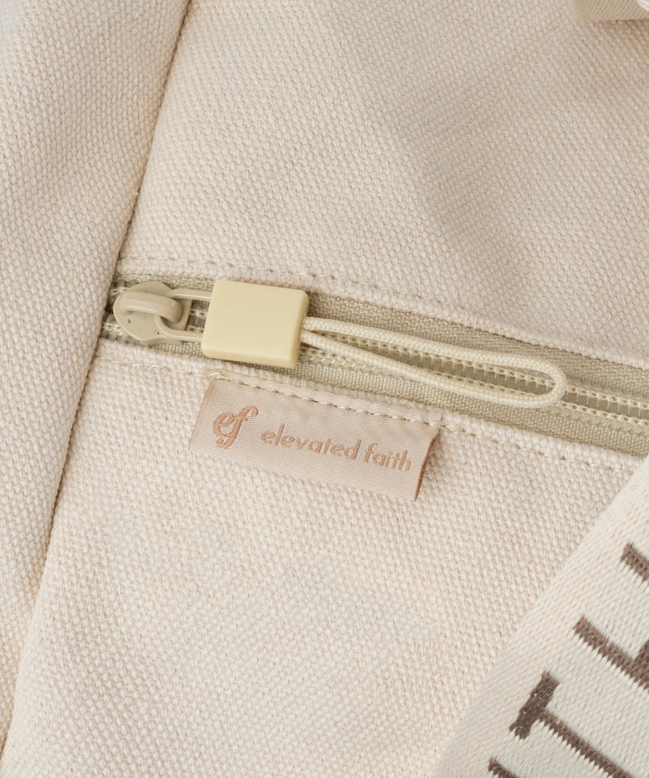 Die Reisetasche