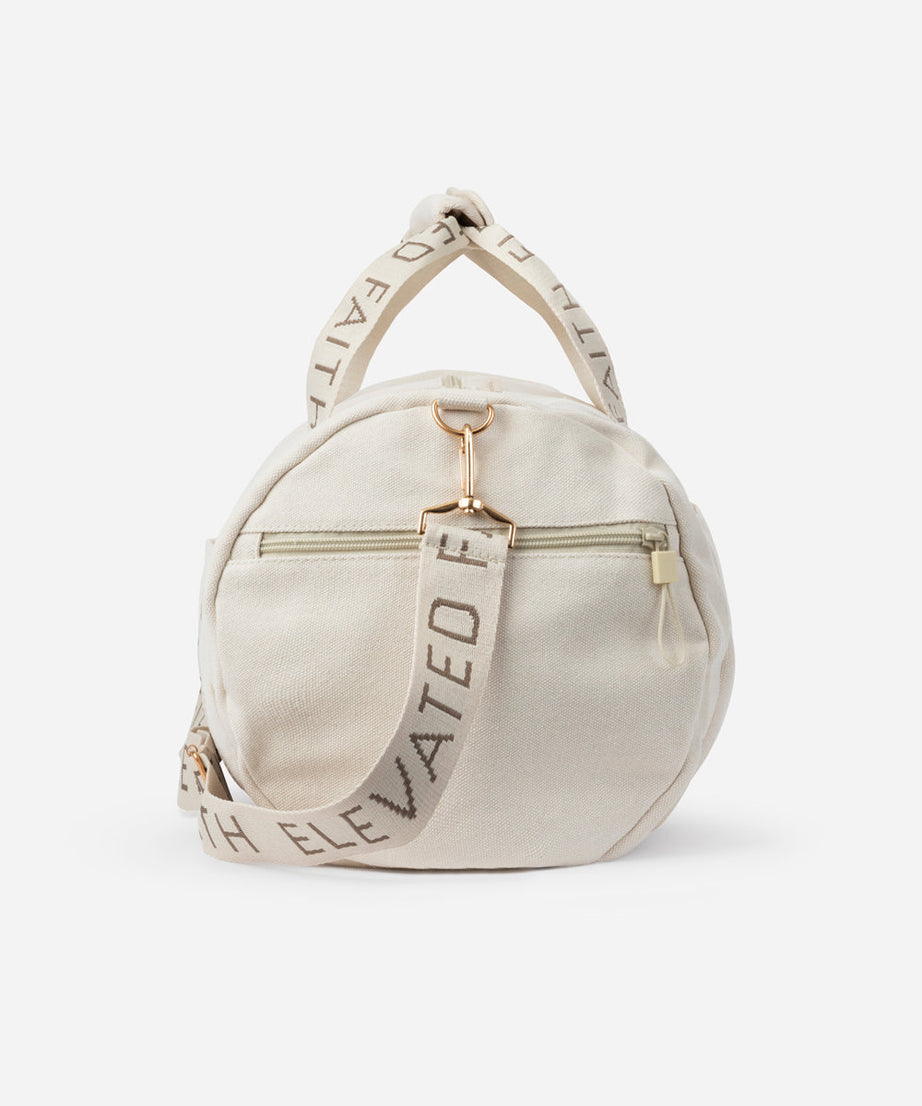 Die Reisetasche