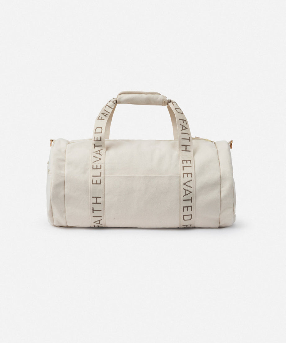Die Reisetasche