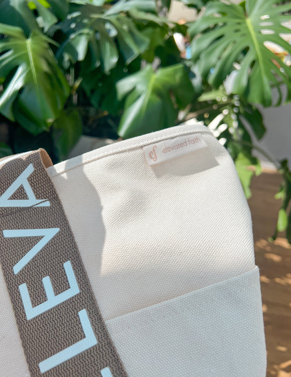Die große Alltagstasche