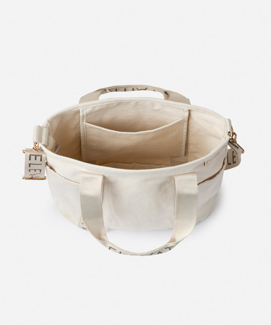 Die Mini Alltags-Tasche