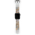 Thousand Years Watch Band