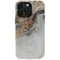 Thousand Years Phone Case