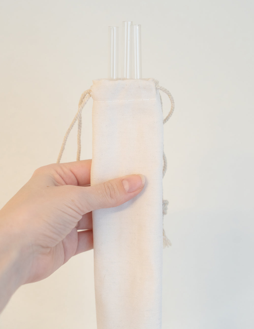 Ersatz-Trinkhalm-Set für Tumbler