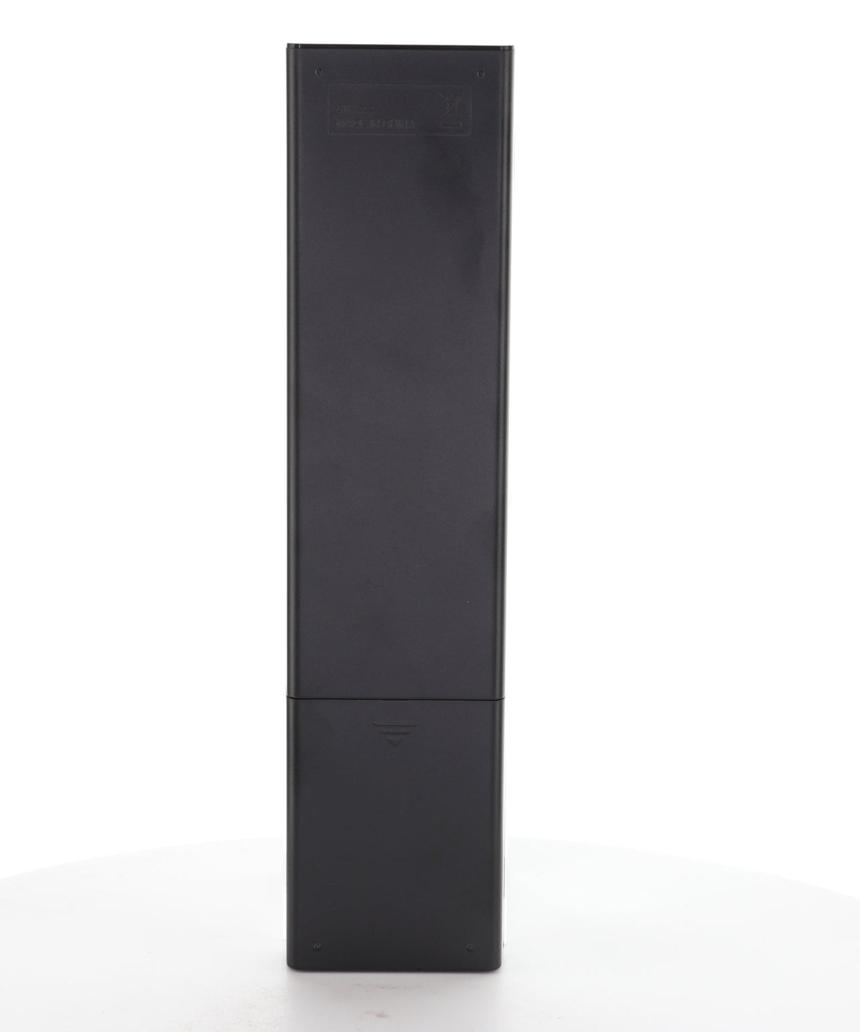 Sony RMT-TX100U Smart TV Remote Control | IR Only - 1-492-978-21