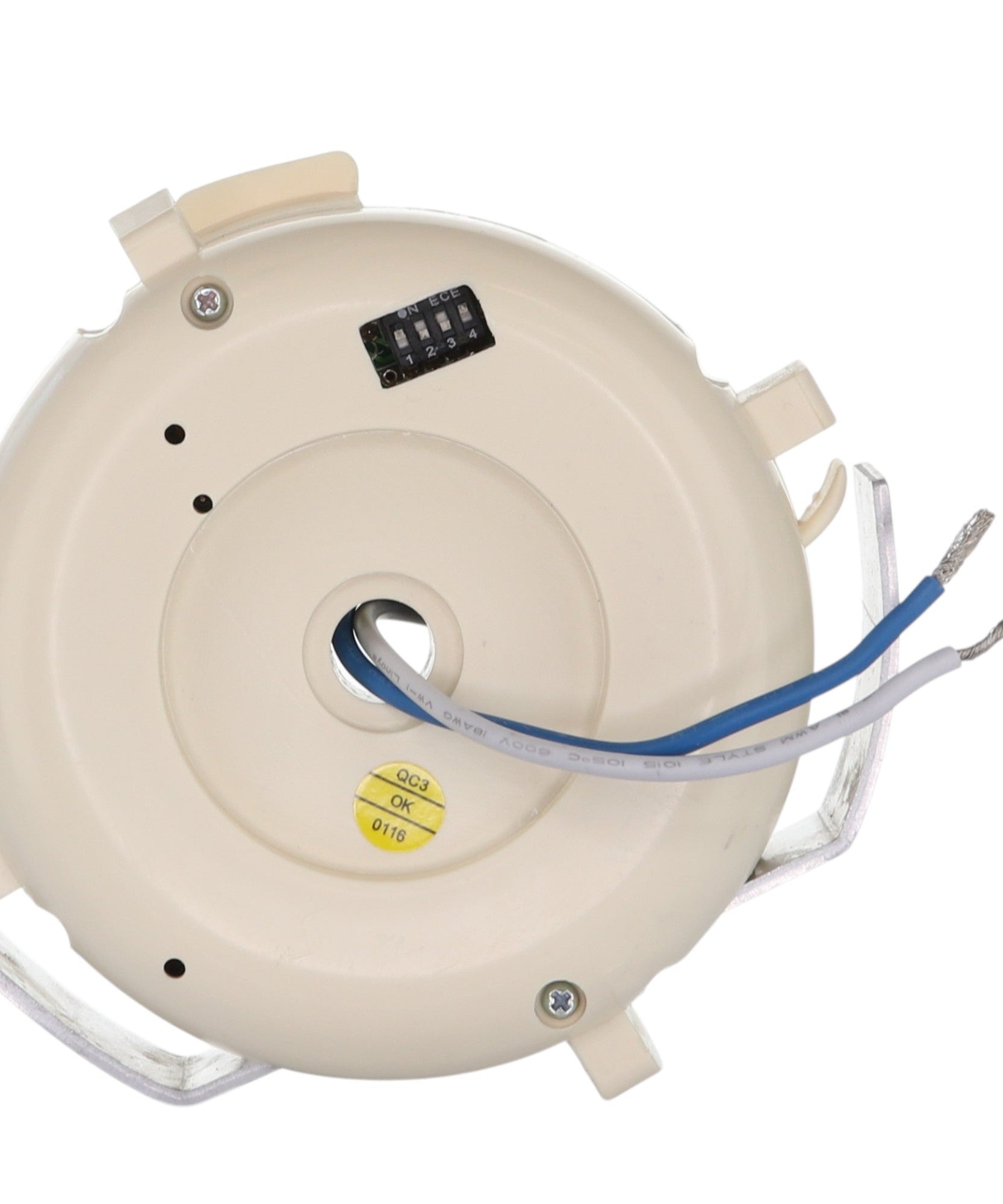 Anderic UC7051GKIT Replacement Ceiling Fan Kit for Hampton Bay and Others with Up/Down Lights | RR7080T/UC7051G
