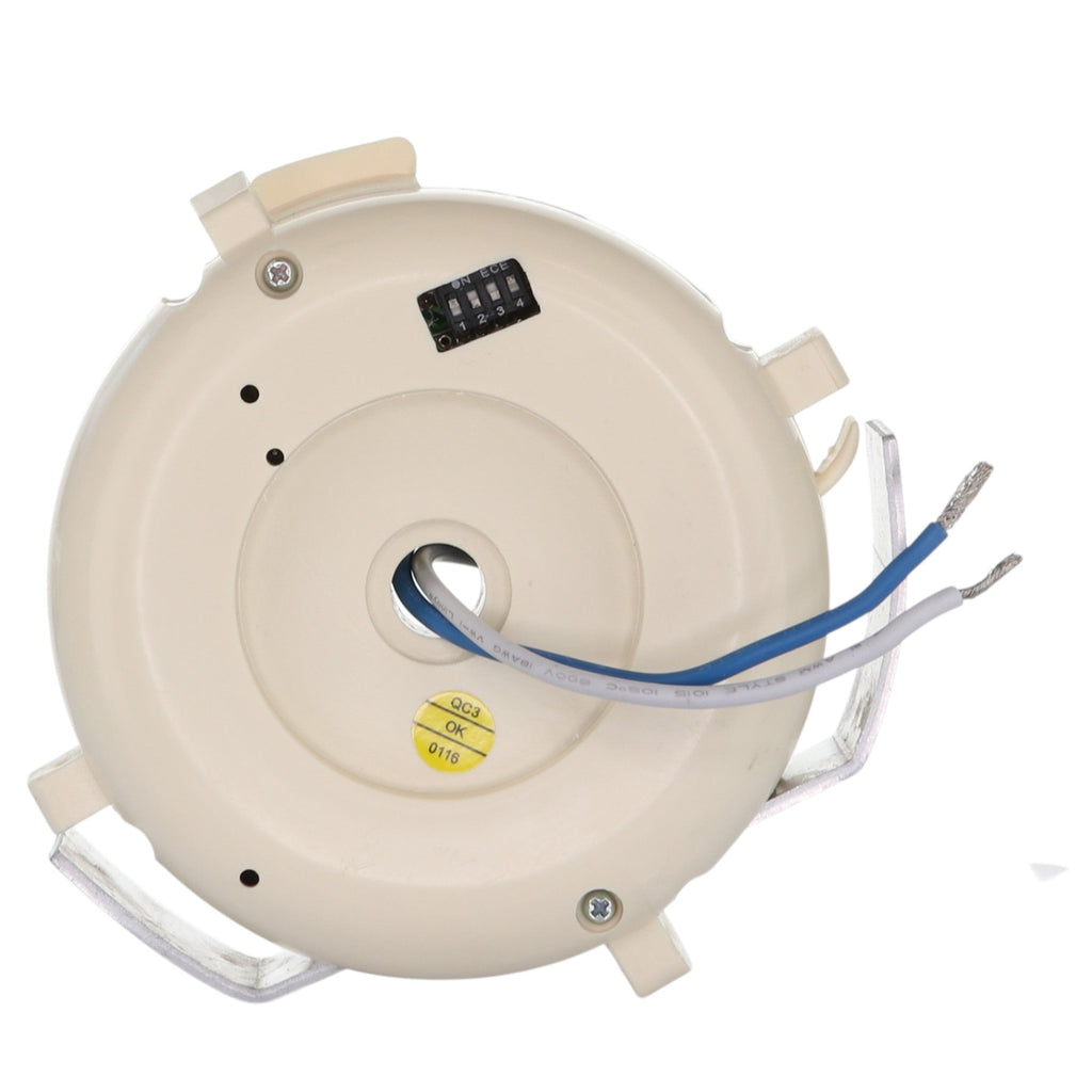 Anderic UC7051GKIT Replacement Ceiling Fan Kit for Hampton Bay and Others with Up/Down Lights | RR7080T/UC7051G