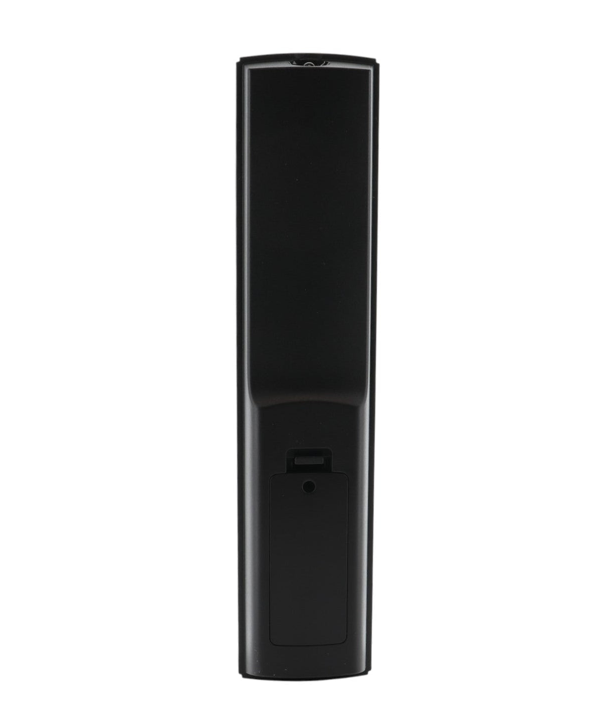 Anderic 076R0LJ030 TV/DVD Combo Remote Control for Sansui | No Programming | Works 076R0HE04A, 076R0LJ041 - RMD12052