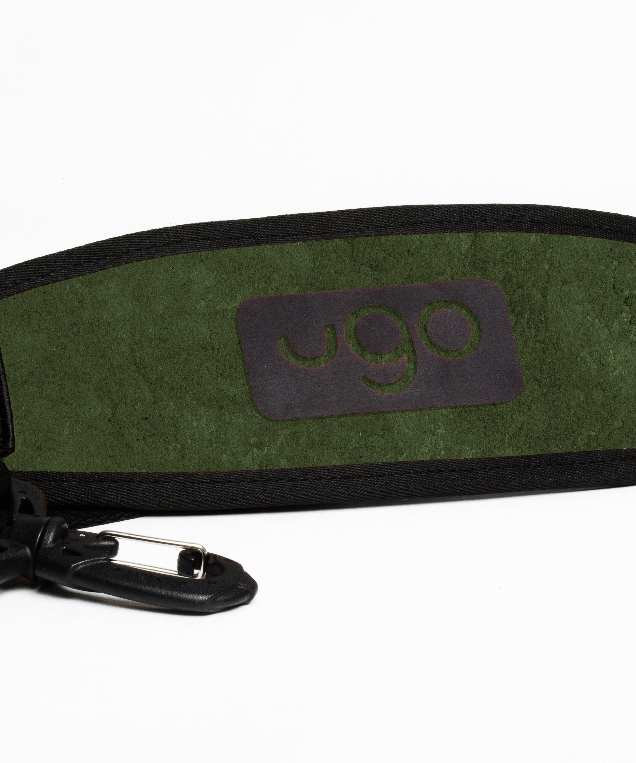 Scratch N Dent ugo® Green TABLET