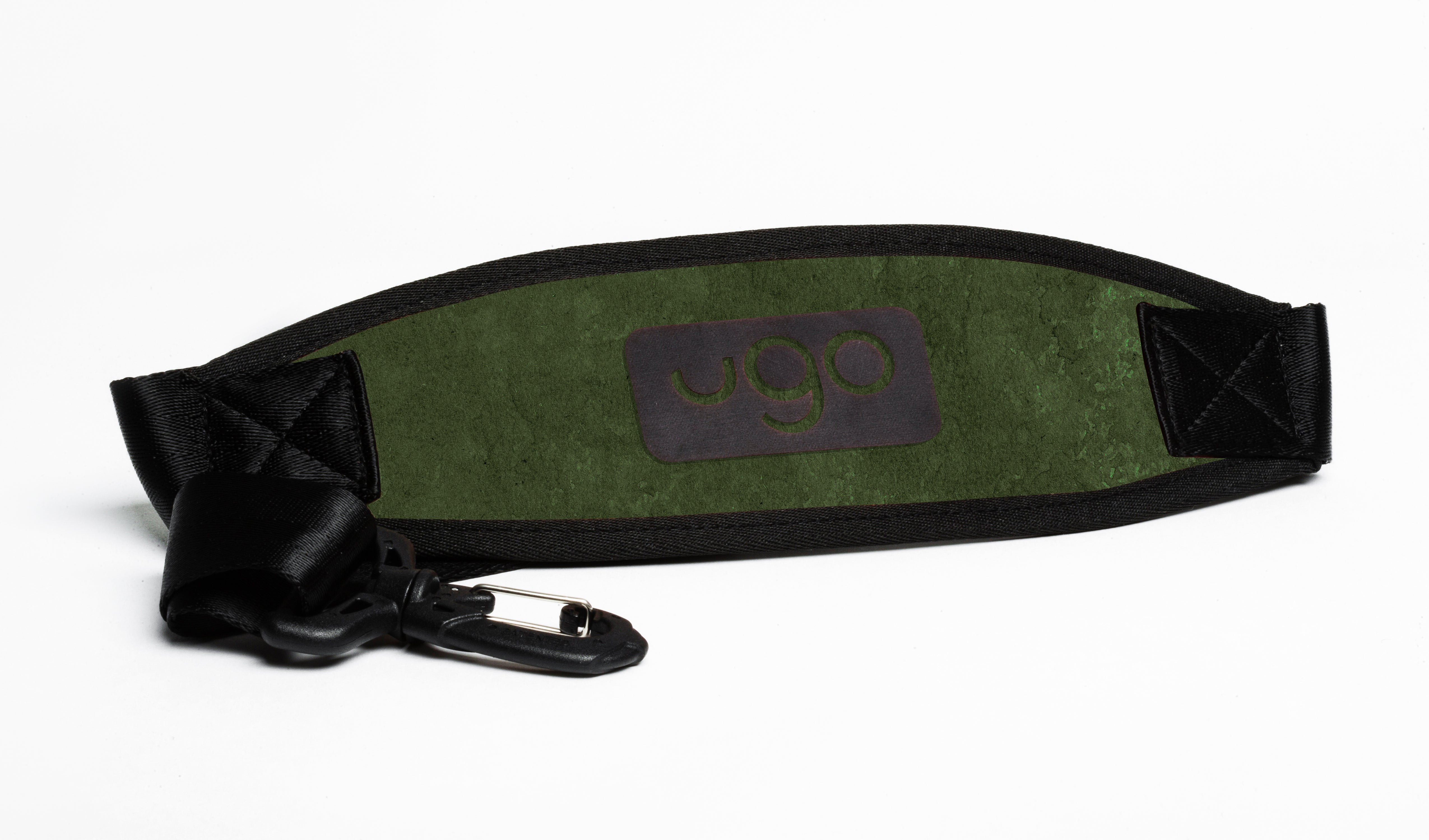 Scratch N Dent ugo® Green TABLET