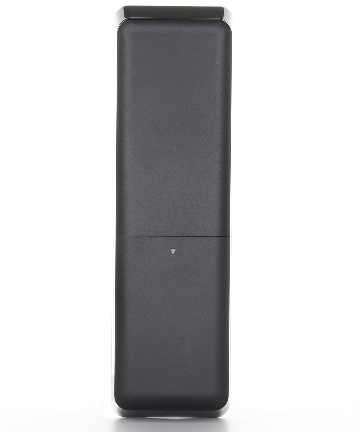 Philips RF439A Google Android TV Remote Control with Voice - URMT26CND002