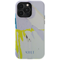Unfinished Business Phone Case