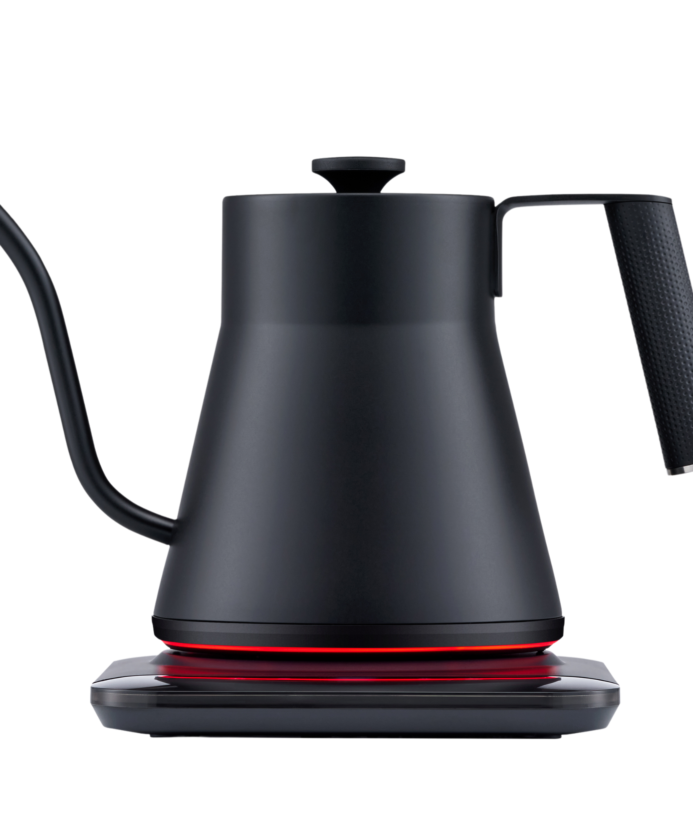 Baristan Gooseneck Kettle