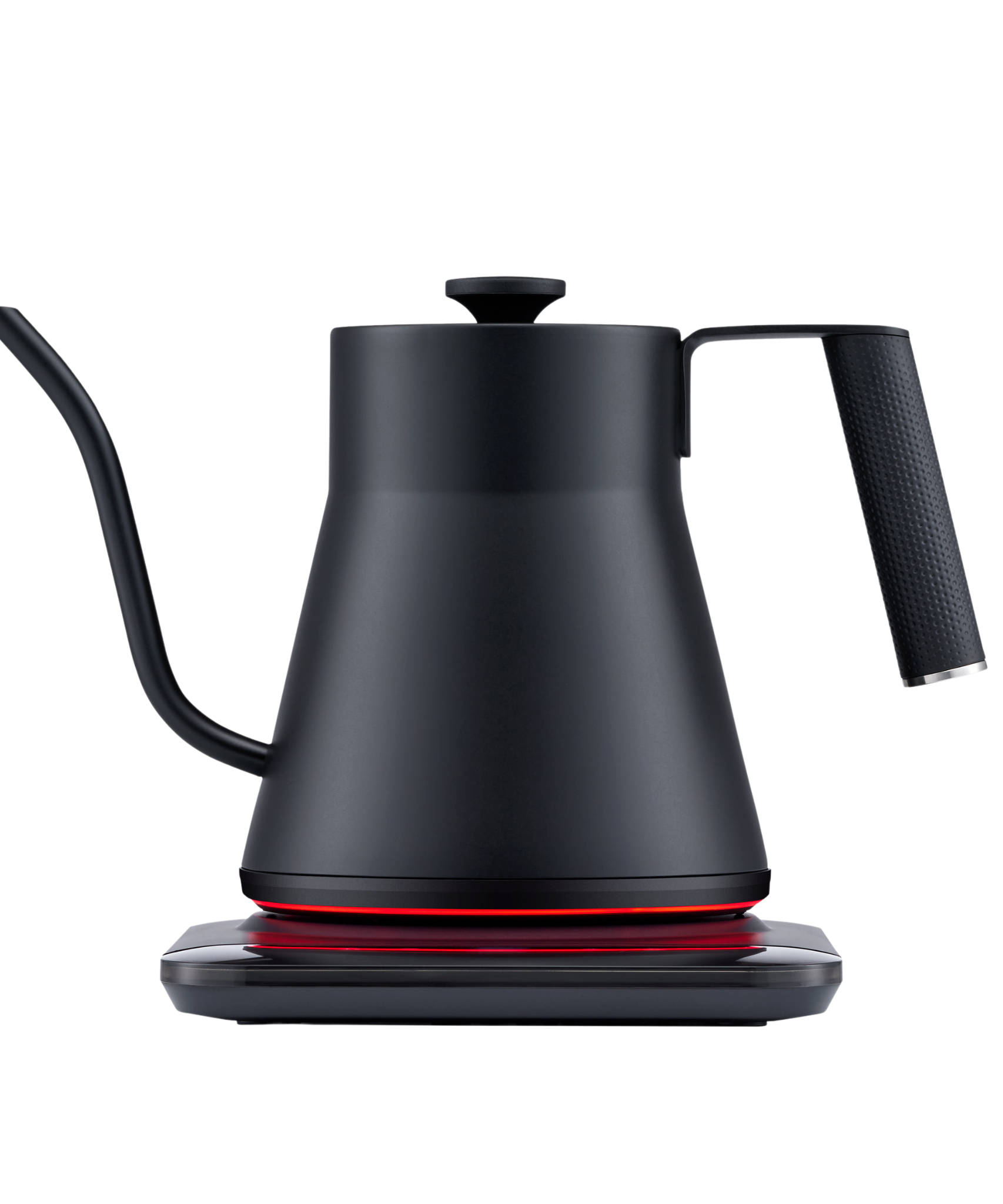 Baristan Gooseneck Kettle