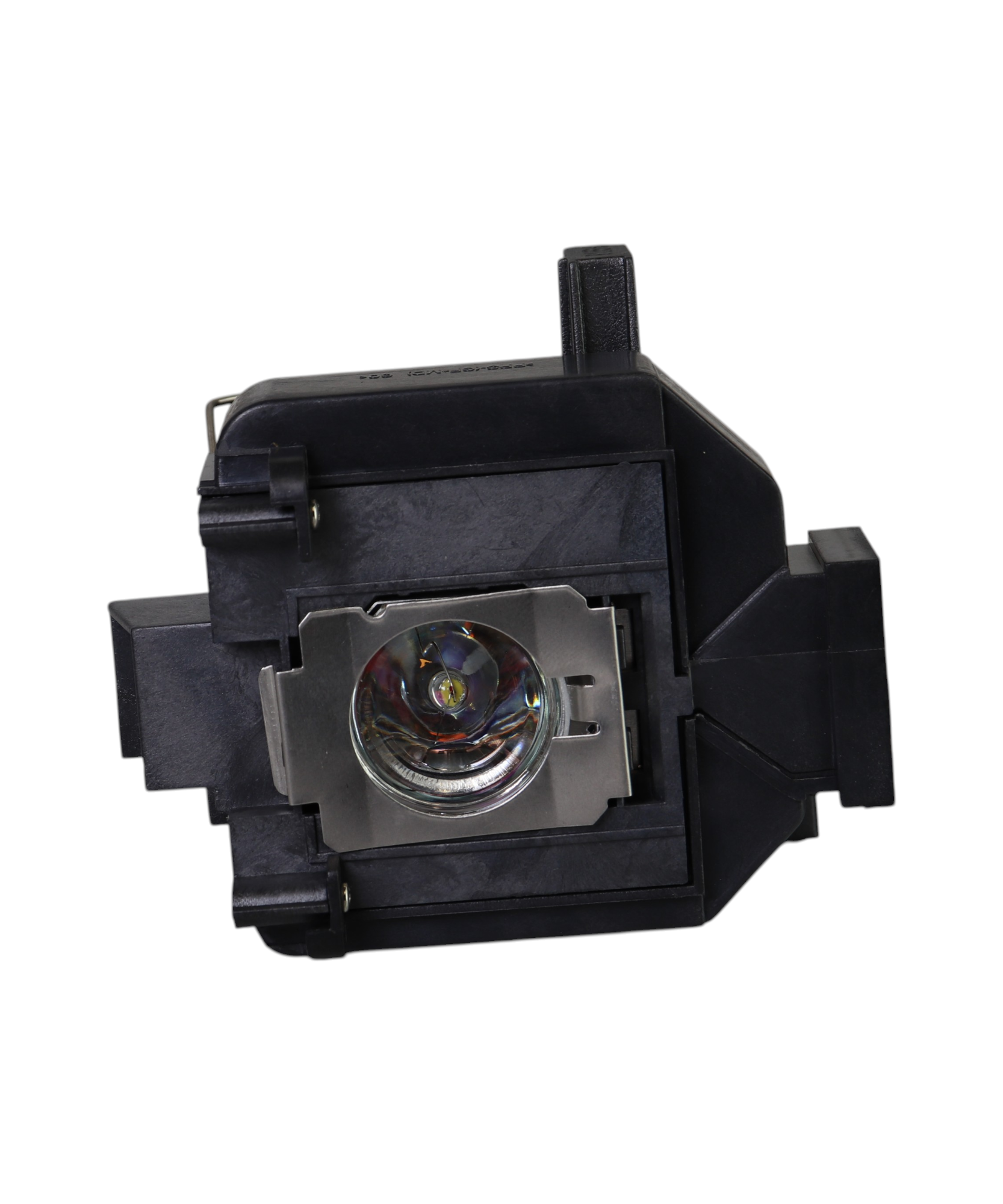 Anderic V13H010L69 (ELPLP69) for Epson Projector Lamp Assembly with Genuine Osram P-VIP Bulb – 1566676 - V13H010L69