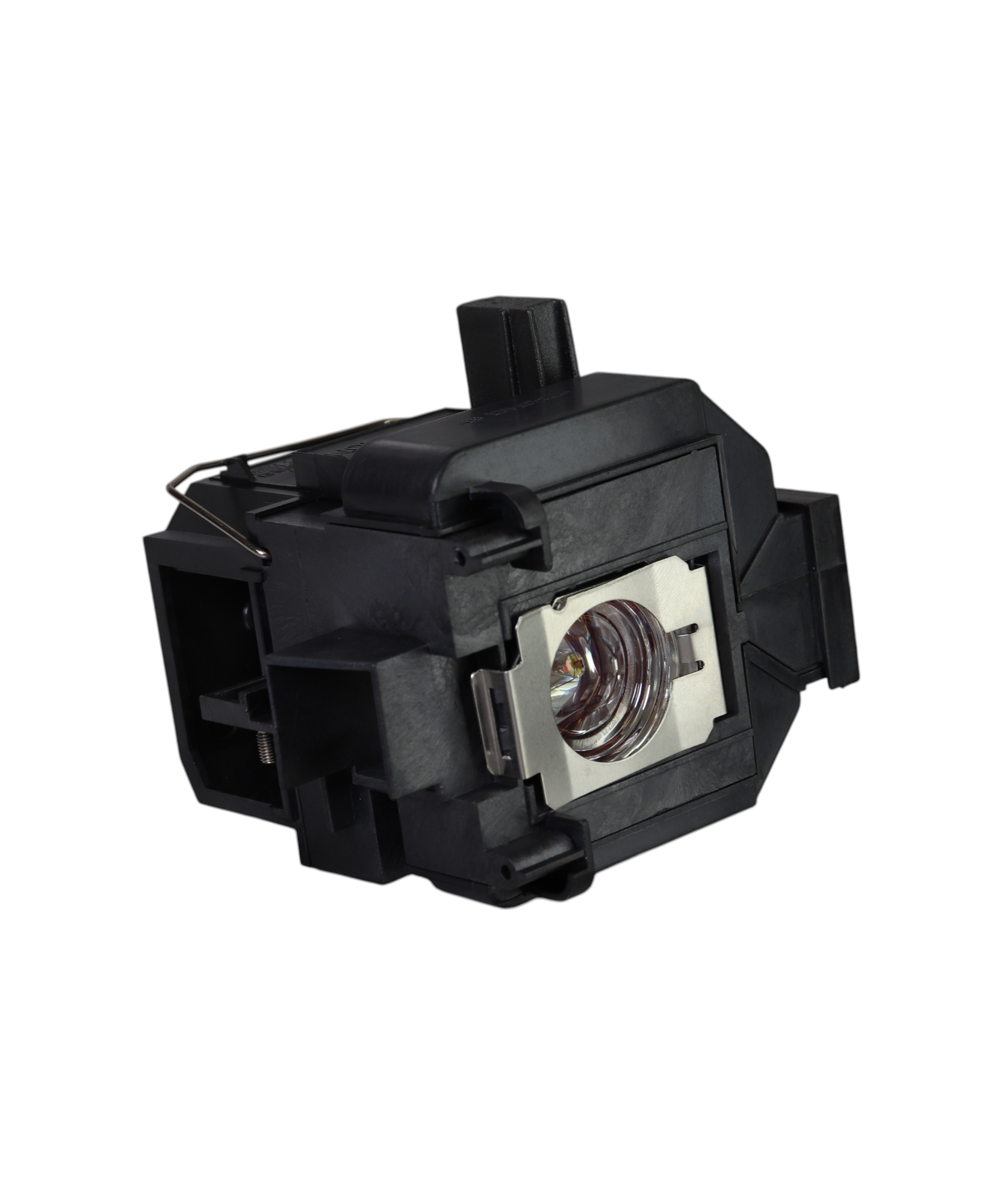 Anderic V13H010L69 (ELPLP69) for Epson Projector Lamp Assembly with Genuine Osram P-VIP Bulb – 1566676 - V13H010L69
