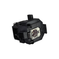Anderic V13H010L69 (ELPLP69) for Epson Projector Lamp Assembly with Genuine Osram P-VIP Bulb – 1566676 - V13H010L69