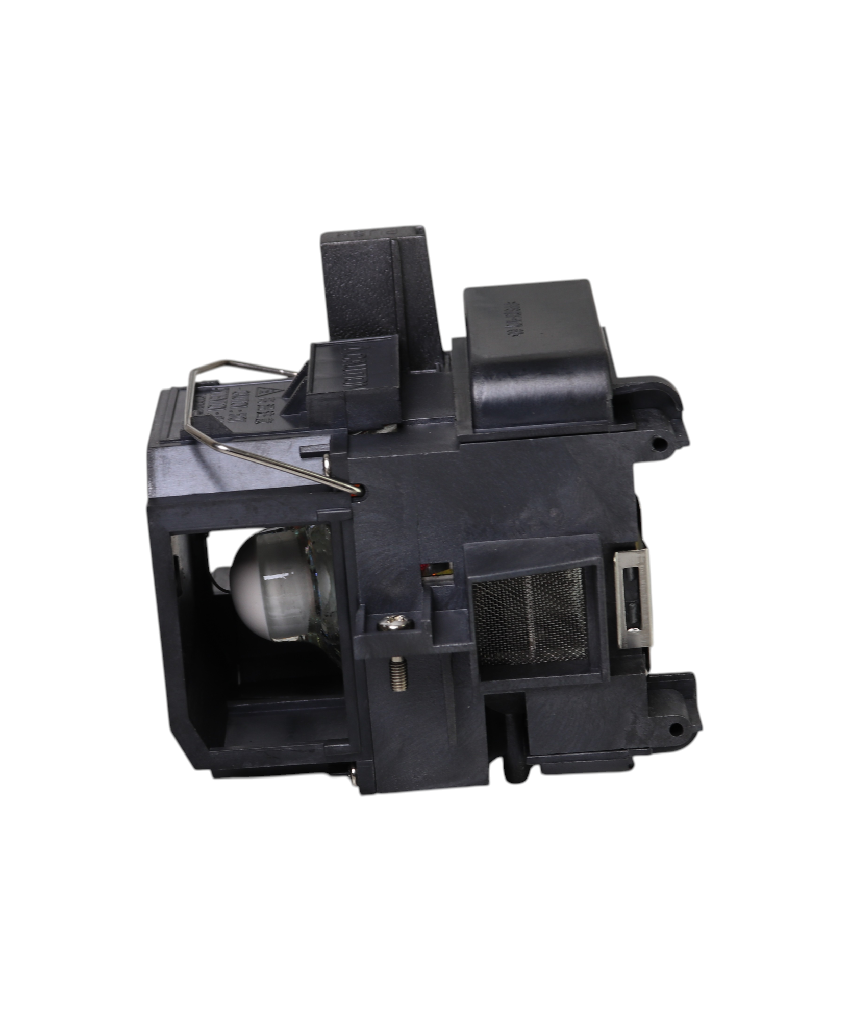 Anderic V13H010L69 (ELPLP69) for Epson Projector Lamp Assembly with Genuine Osram P-VIP Bulb – 1566676 - V13H010L69