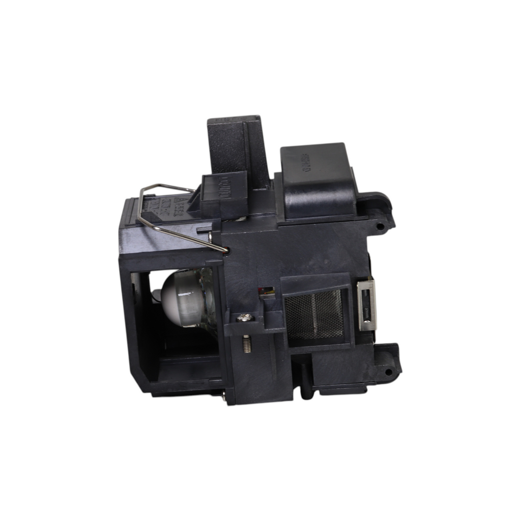 Anderic V13H010L69 (ELPLP69) for Epson Projector Lamp Assembly with Genuine Osram P-VIP Bulb – 1566676 - V13H010L69