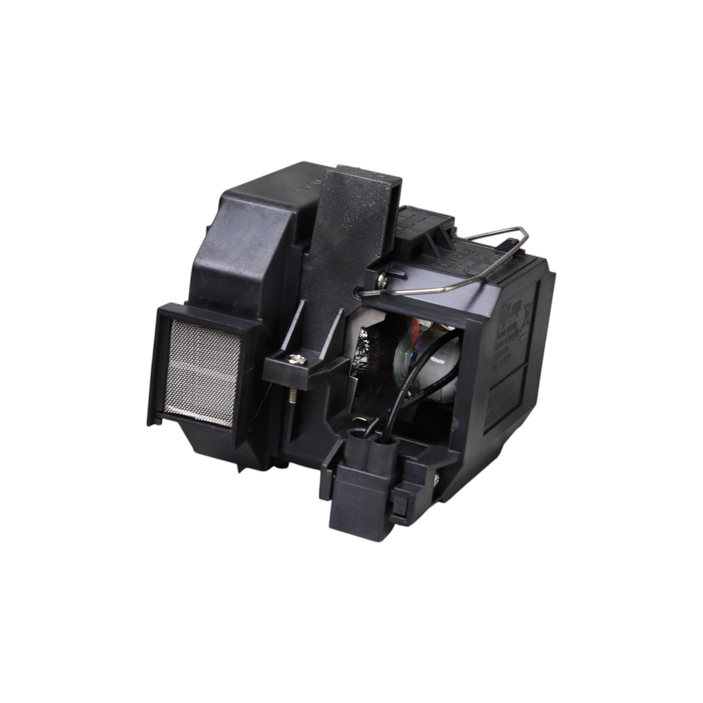 Anderic V13H010L69 (ELPLP69) for Epson Projector Lamp Assembly with Genuine Osram P-VIP Bulb – 1566676 - V13H010L69