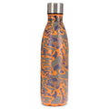 24oz Classic Hydration Stainless Steel Bottle