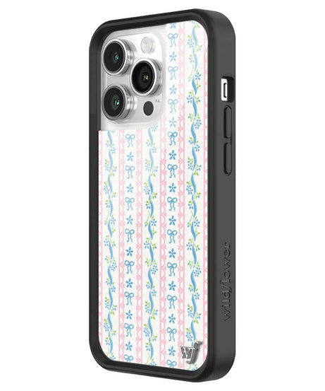 Dollhouse iPhone Case
