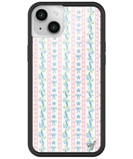 Dollhouse iPhone Case