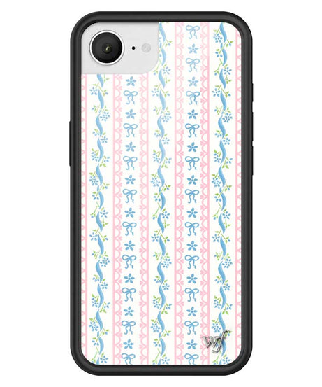 Dollhouse iPhone Case