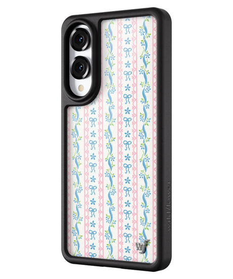 Dollhouse Samsung Galaxy Case