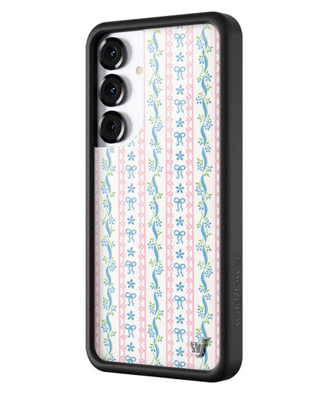 Dollhouse Samsung Galaxy Case