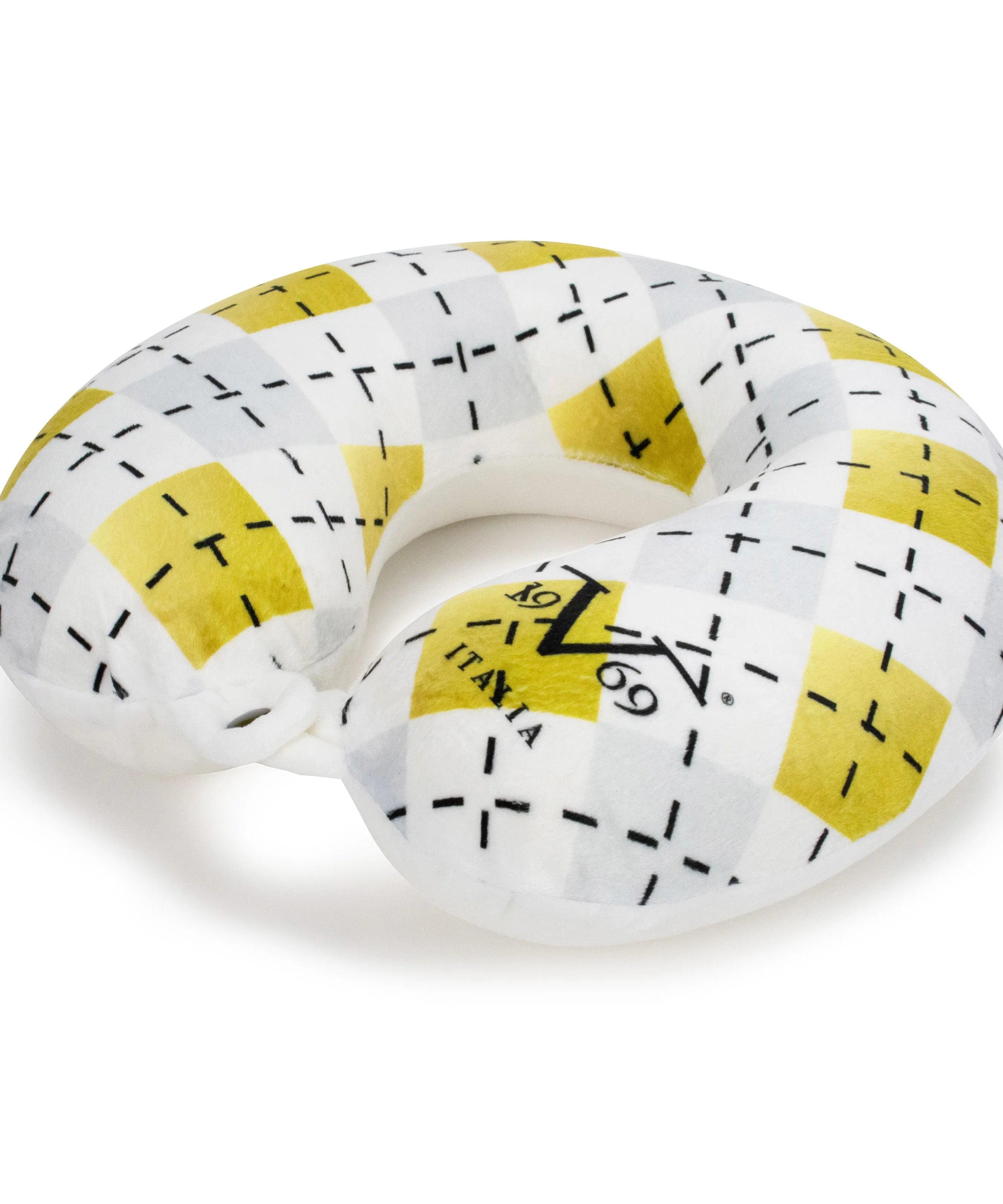 Slumber Memory Foam Nackenkissen