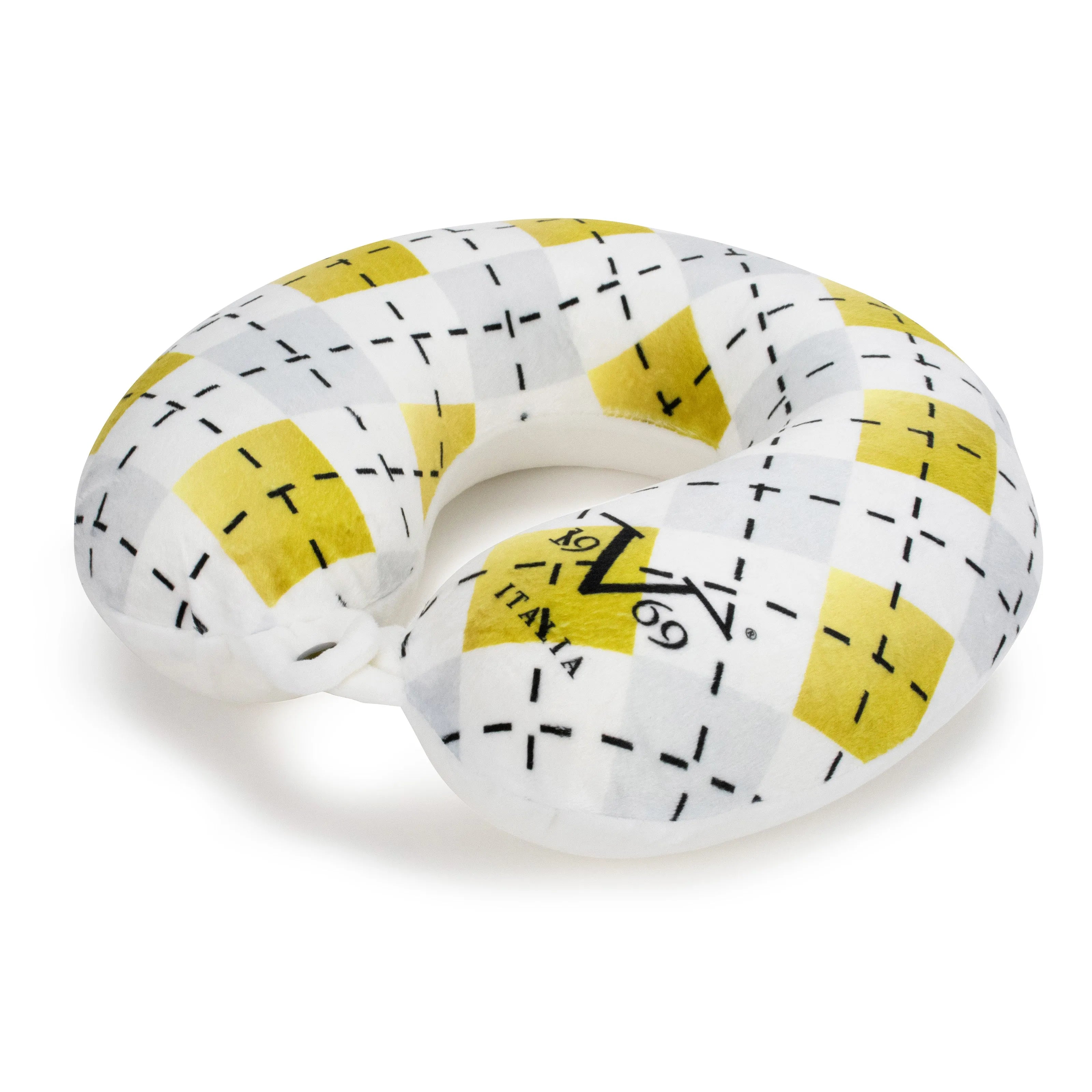 Slumber Memory Foam Nackenkissen