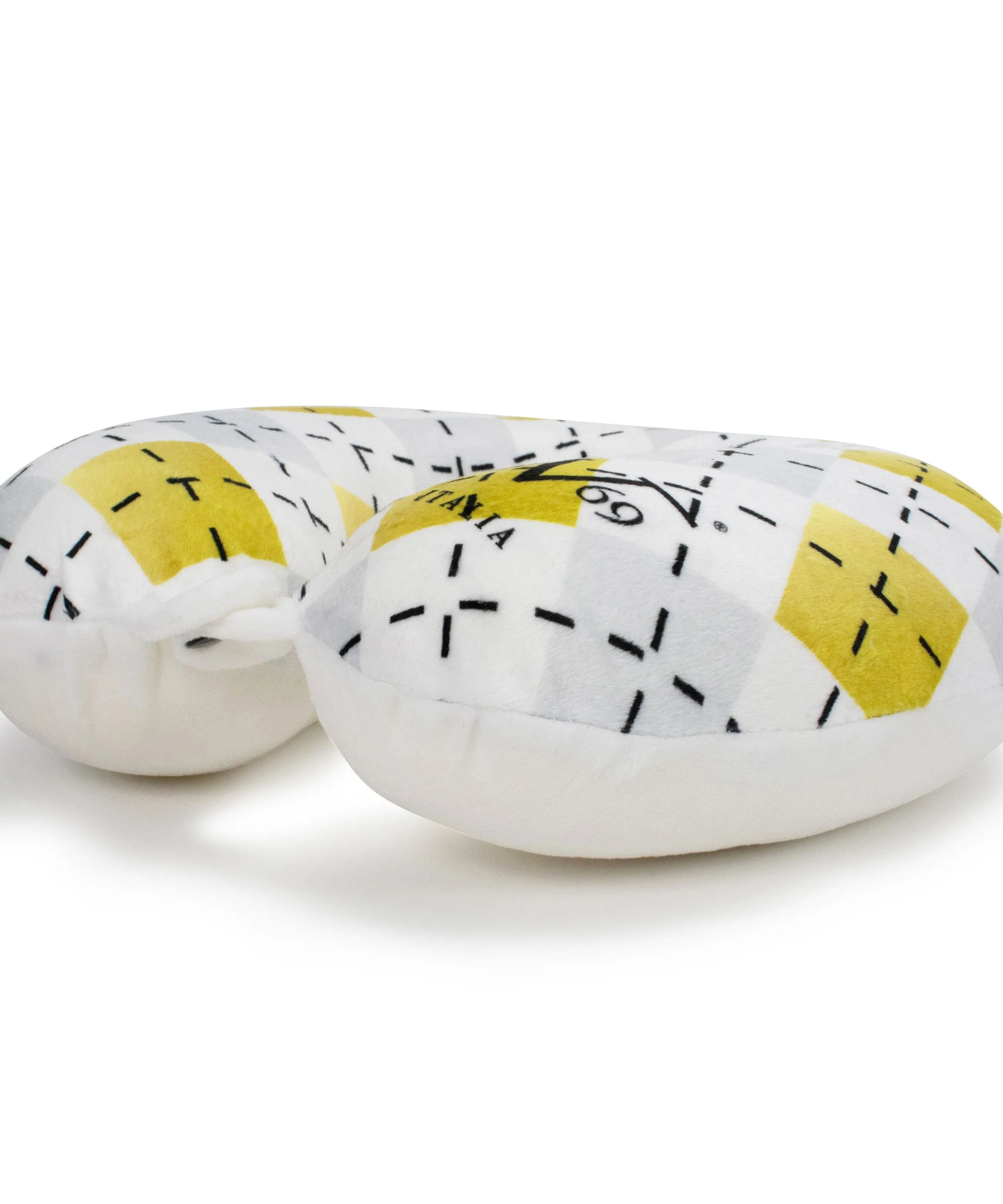 Slumber Memory Foam Nackenkissen