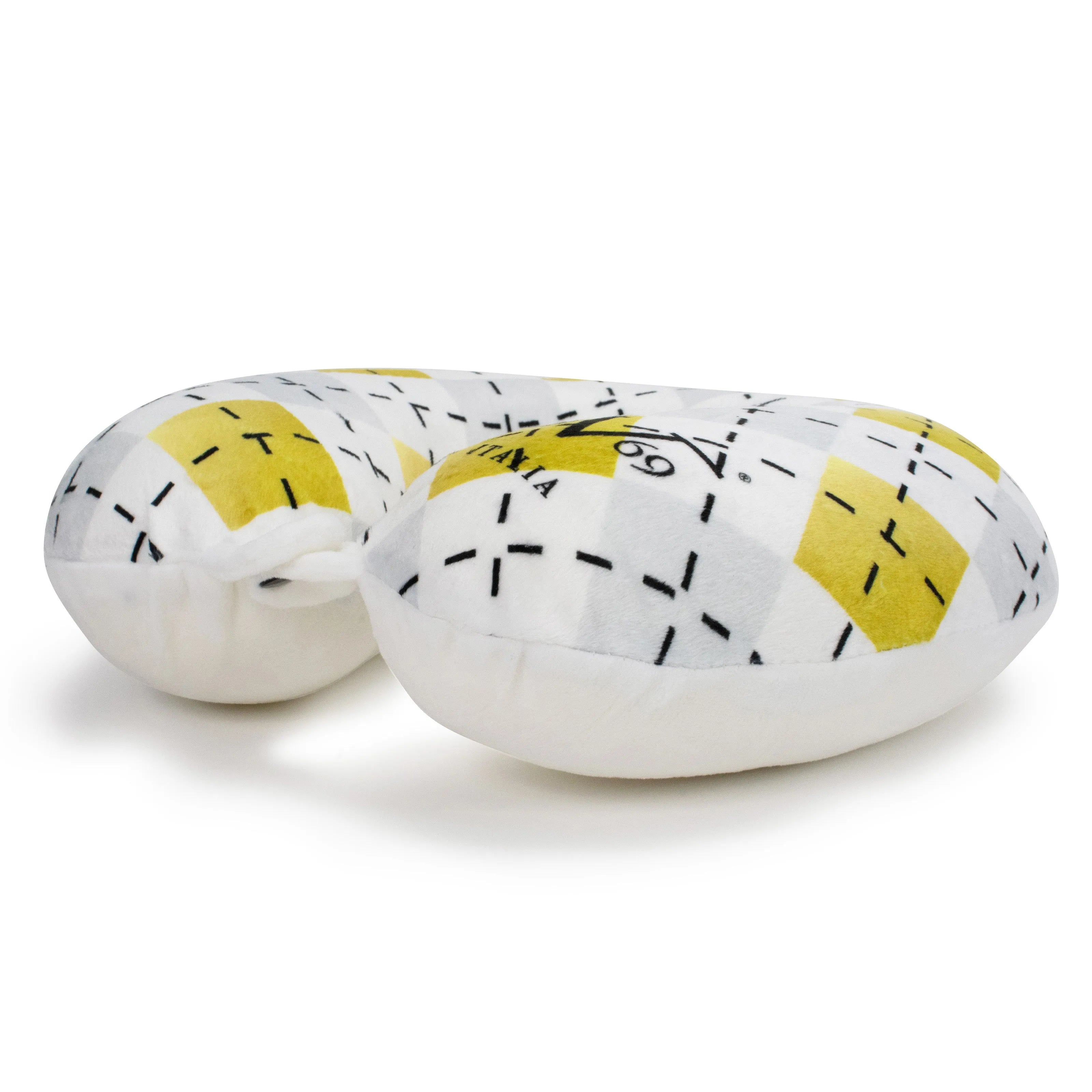 Slumber Memory Foam Nackenkissen