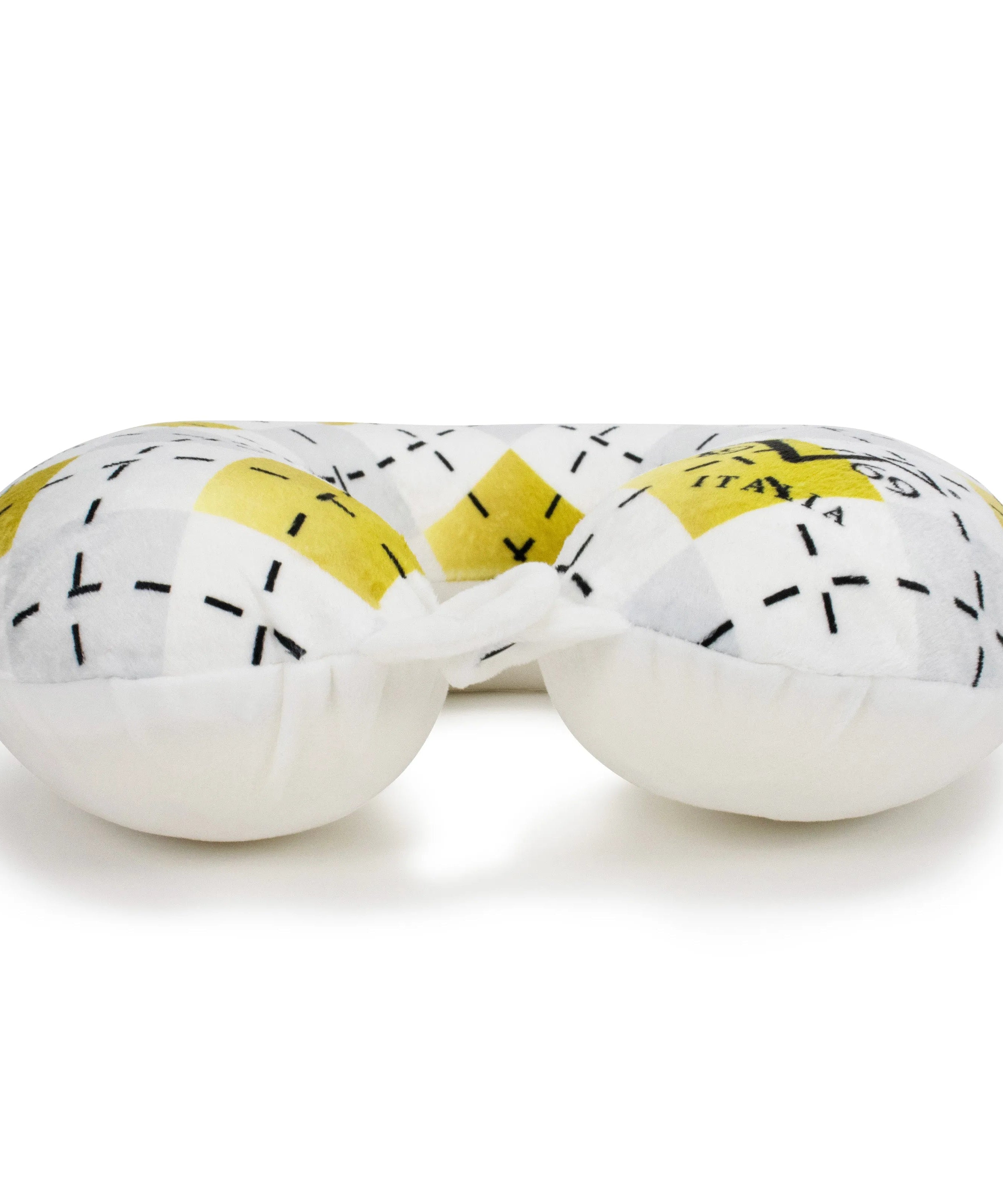 Slumber Memory Foam Nackenkissen