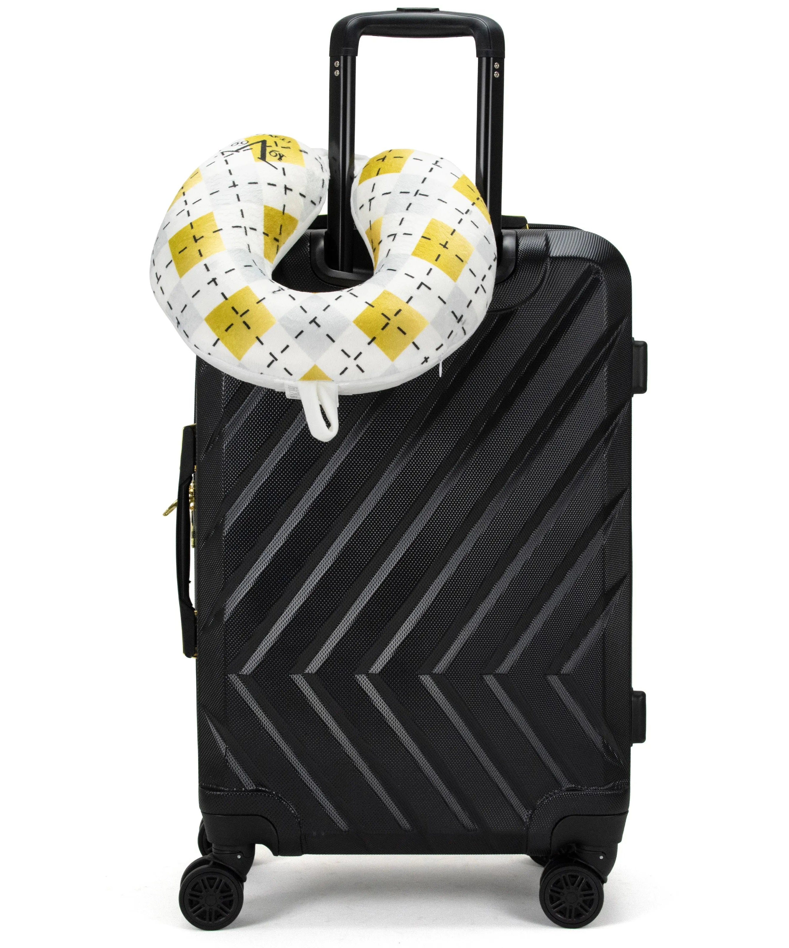 Slumber Memory Foam Nackenkissen