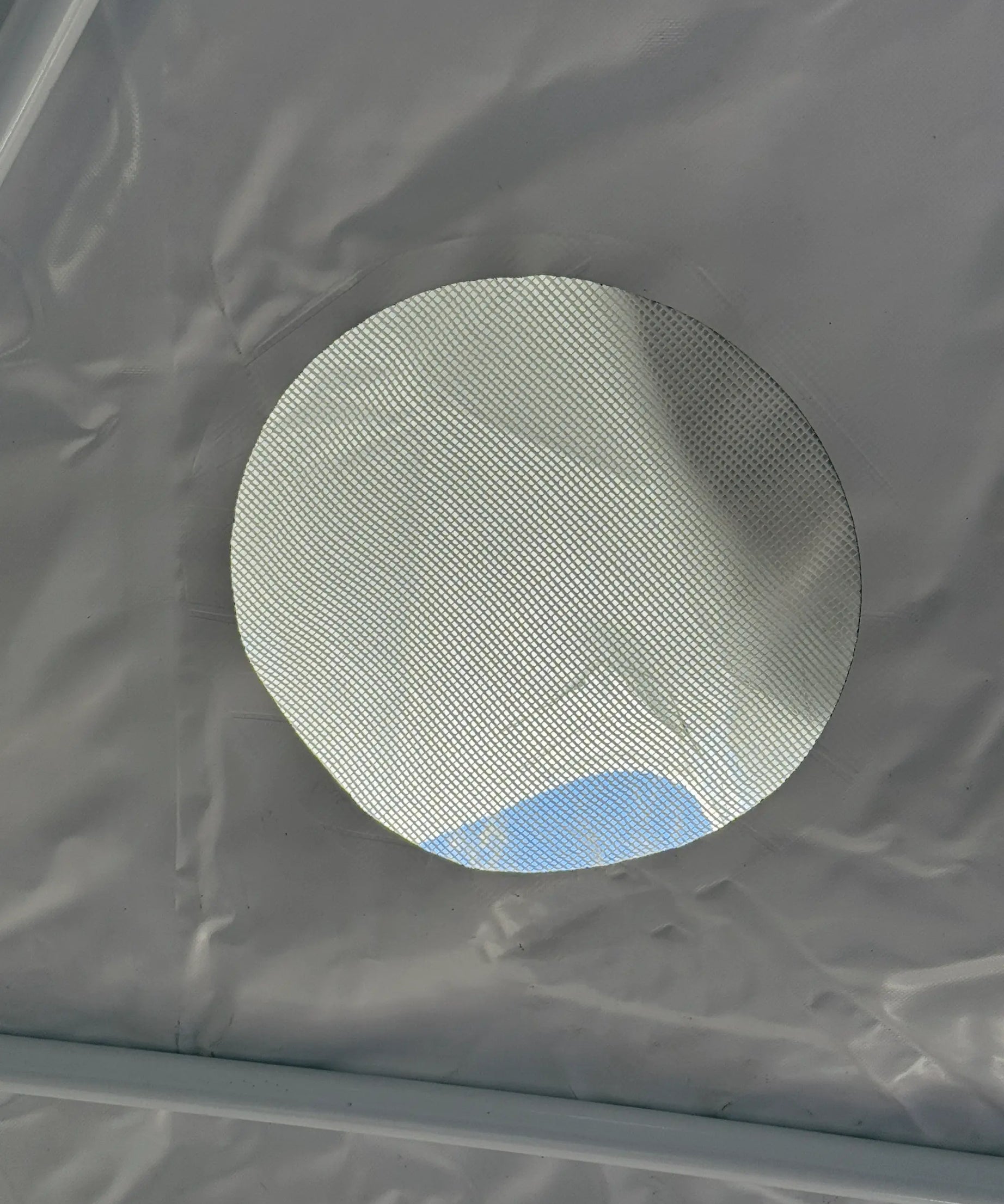 Geodesic Dome | 16-Foot | Made to Order*