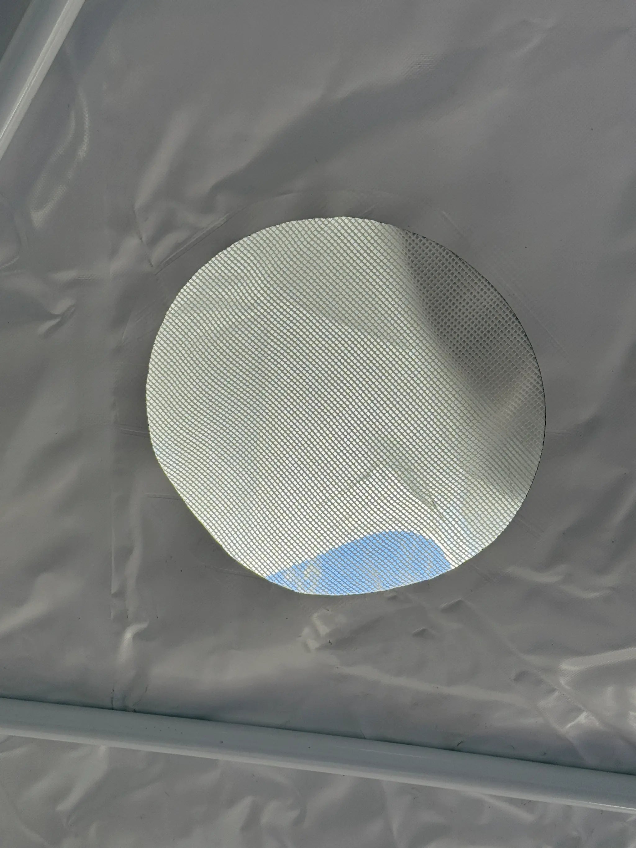 Geodesic Dome | 16-Foot | Made to Order*