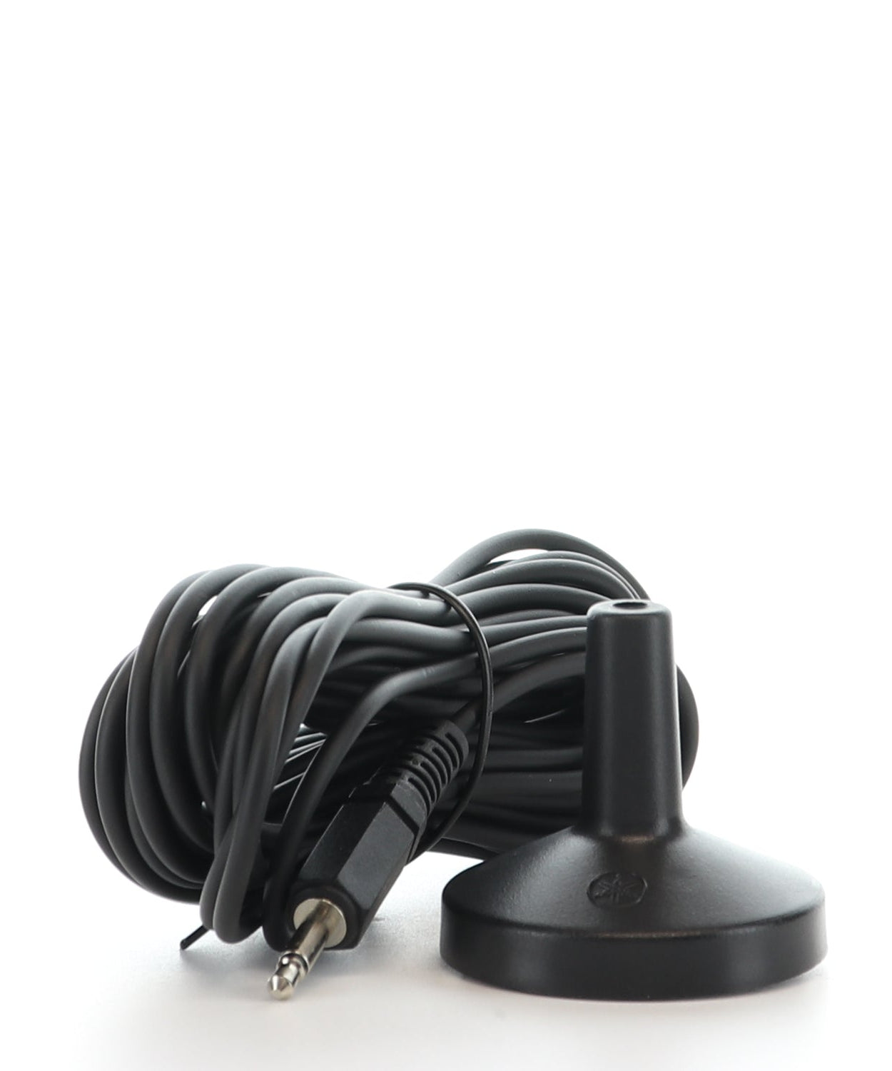 Yamaha WB699600 Set-up Condenser Microphone - WB699600